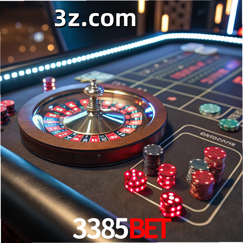 Melhores Jogos de Slots no 3385BET 🍀